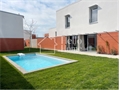 maison-villa à la vente